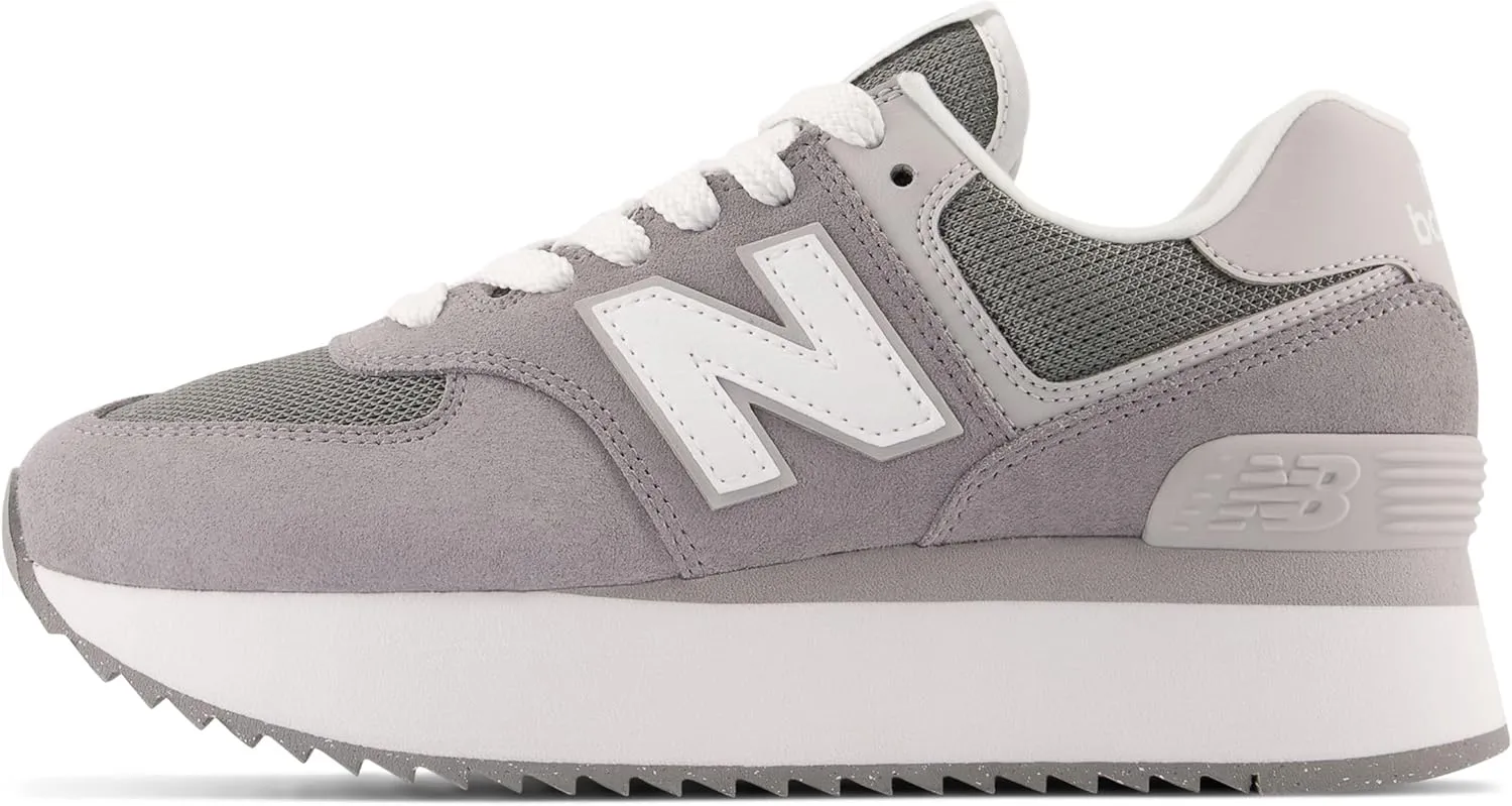 New Balance Women's Shoes