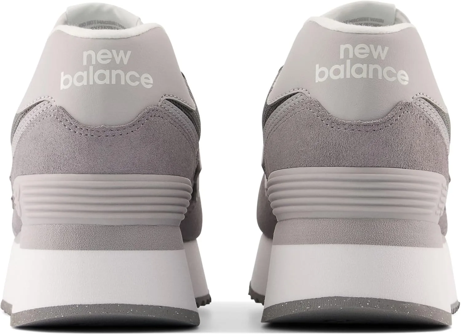 New Balance Women's Shoes