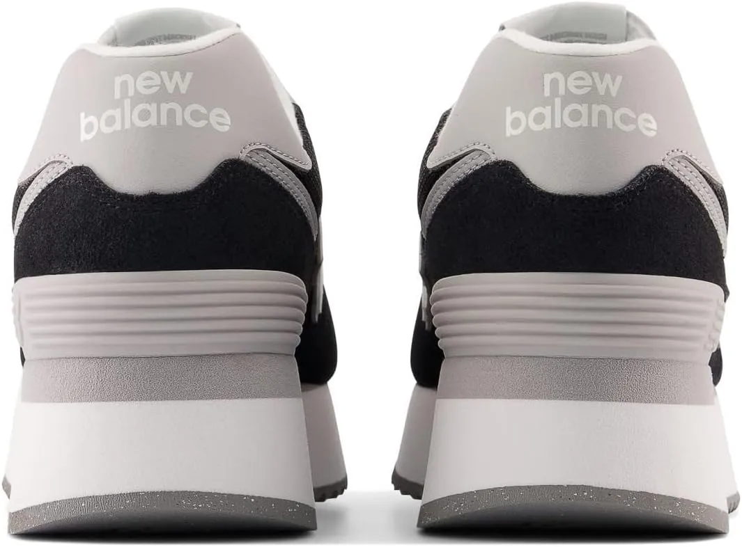 New Balance Women's Shoes