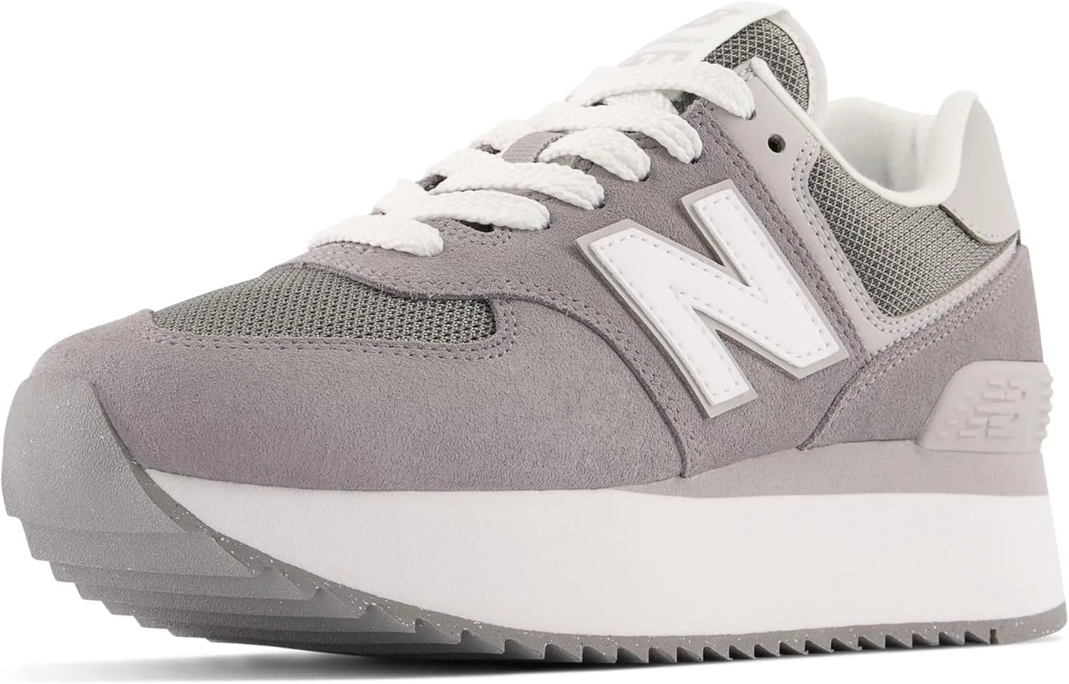 New Balance Women's Shoes