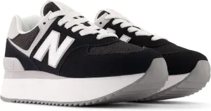New Balance Women's Shoes