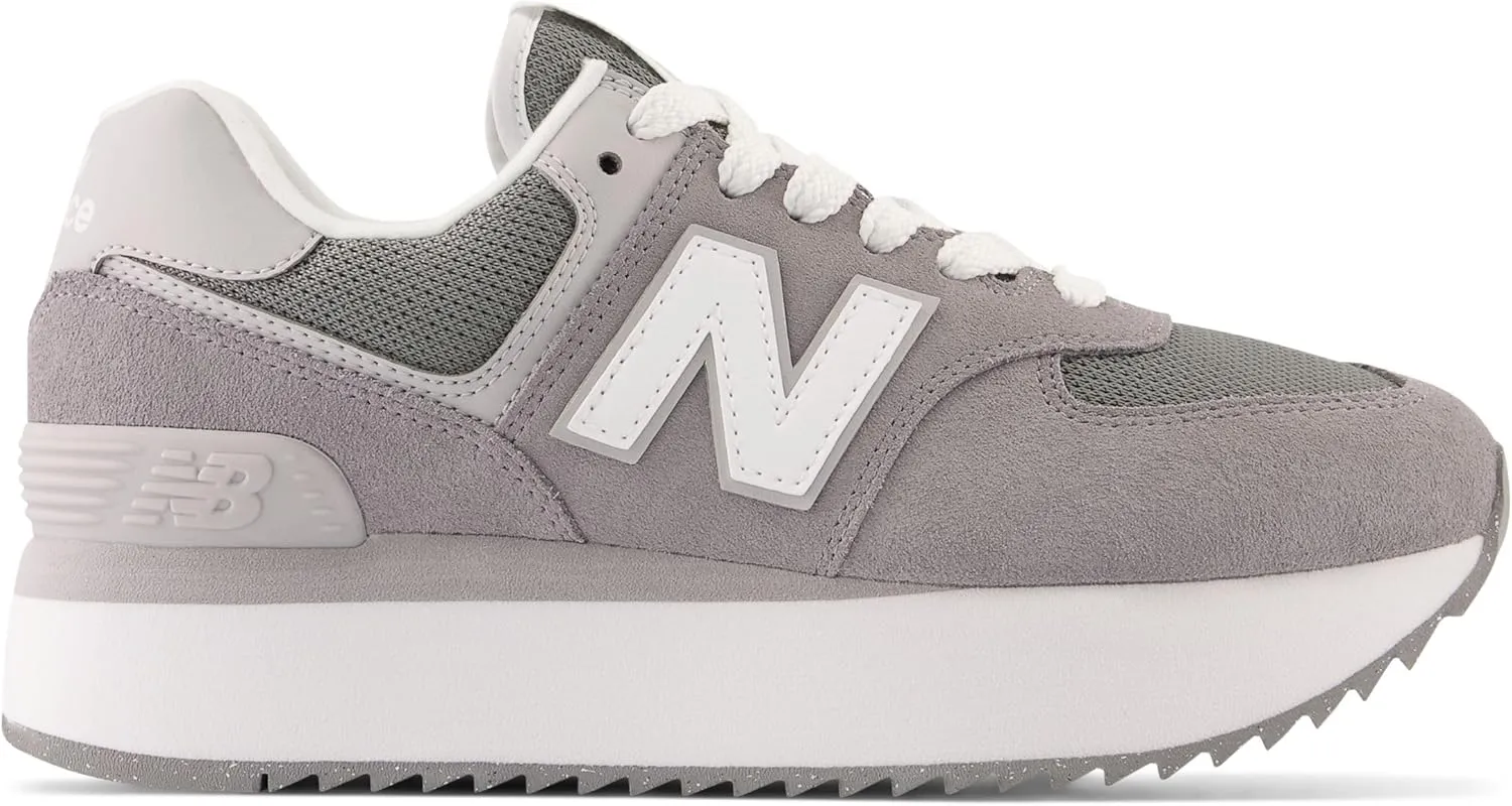 New Balance Women's Shoes