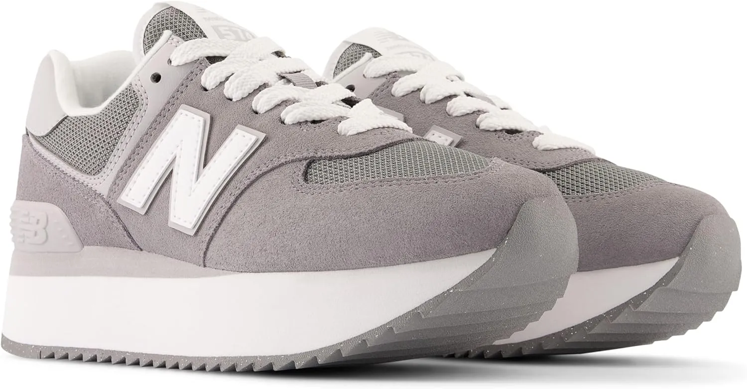 New Balance Women's Shoes