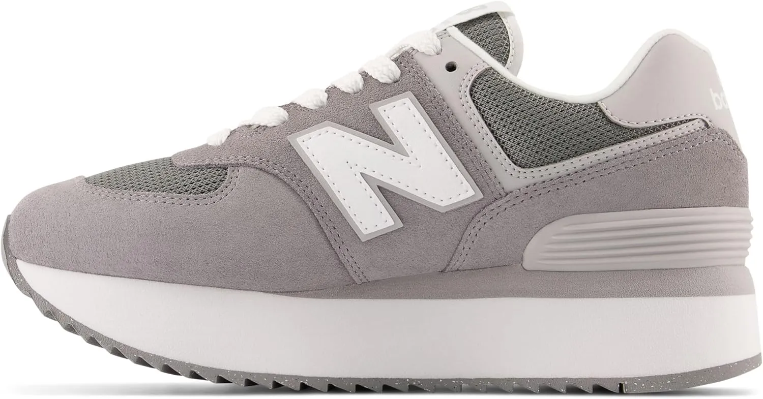 New Balance Women's Shoes