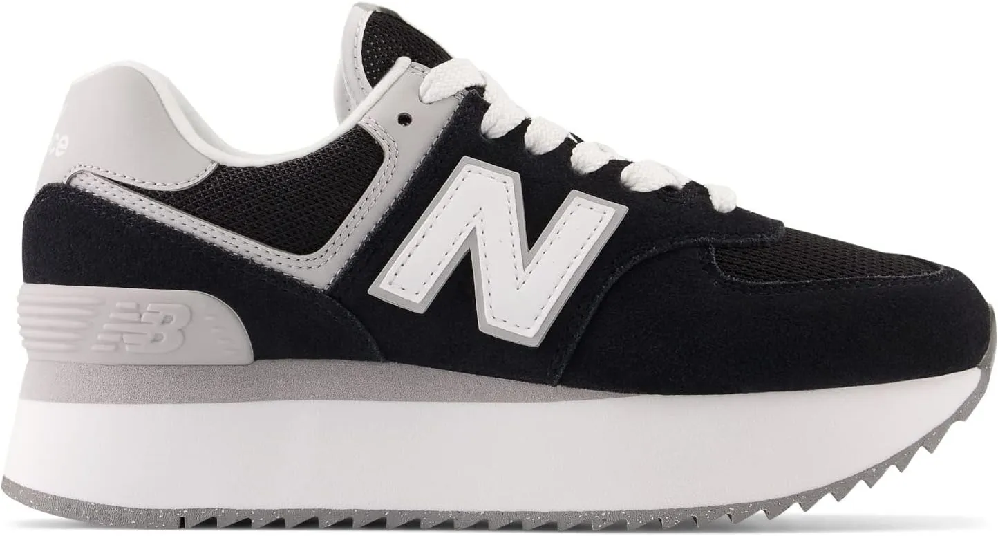New Balance Women's Shoes