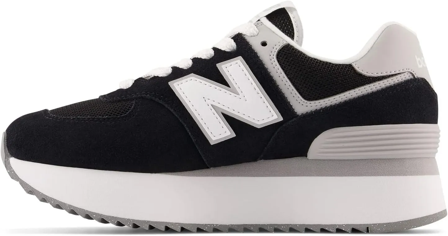 New Balance Women's Shoes