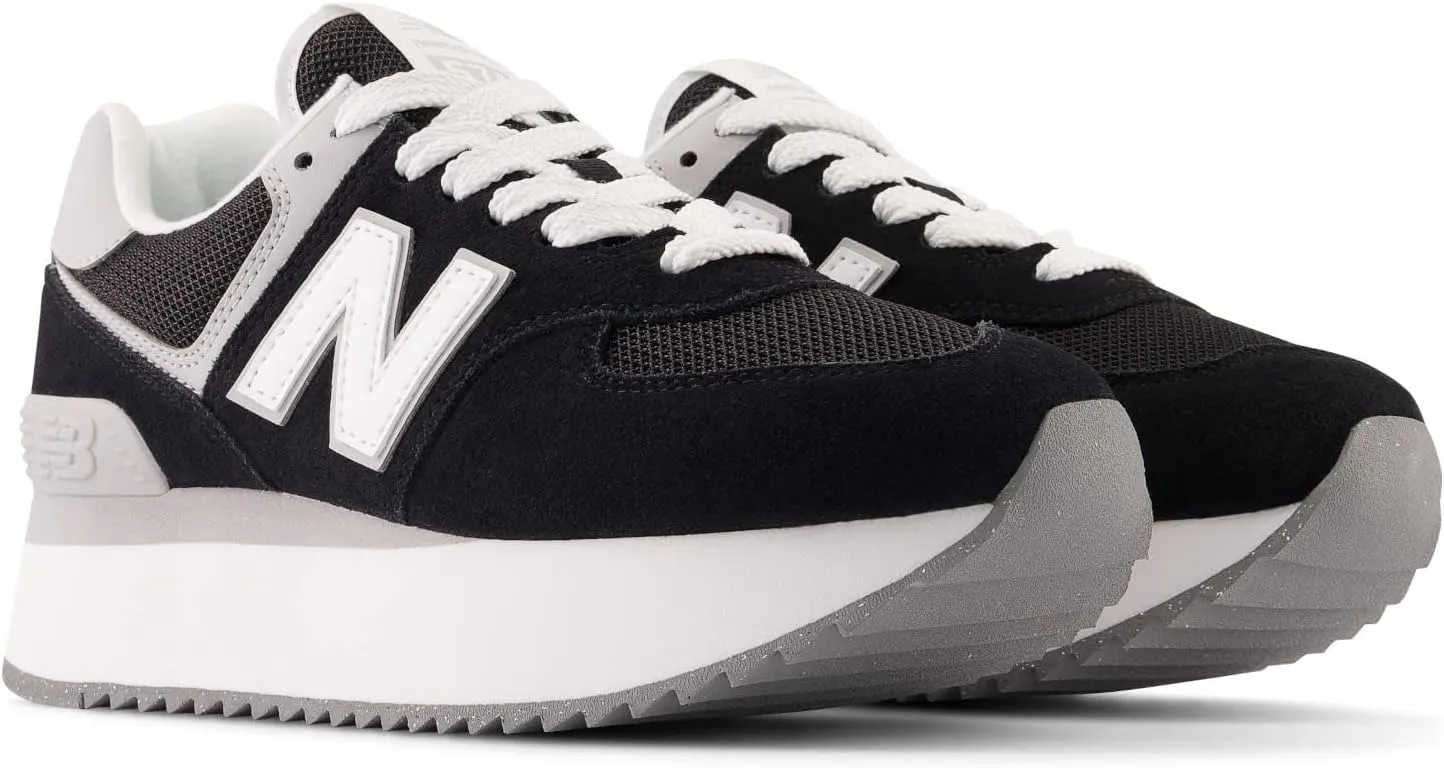 New Balance Women's Shoes