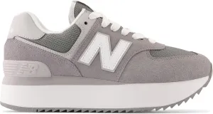 New Balance Women's Shoes