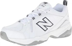 New Balance Women's WX608v4 Comfort Pack Training Shoe