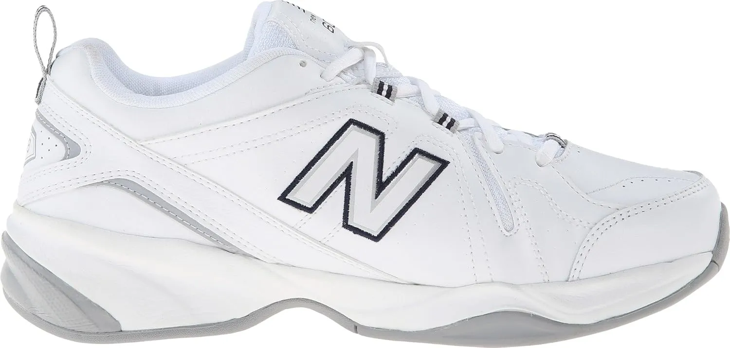 New Balance Women's WX608v4 Comfort Pack Training Shoe