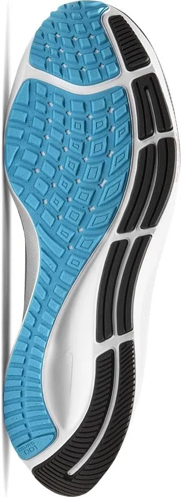 Nike Men's Low-Top Sneakers