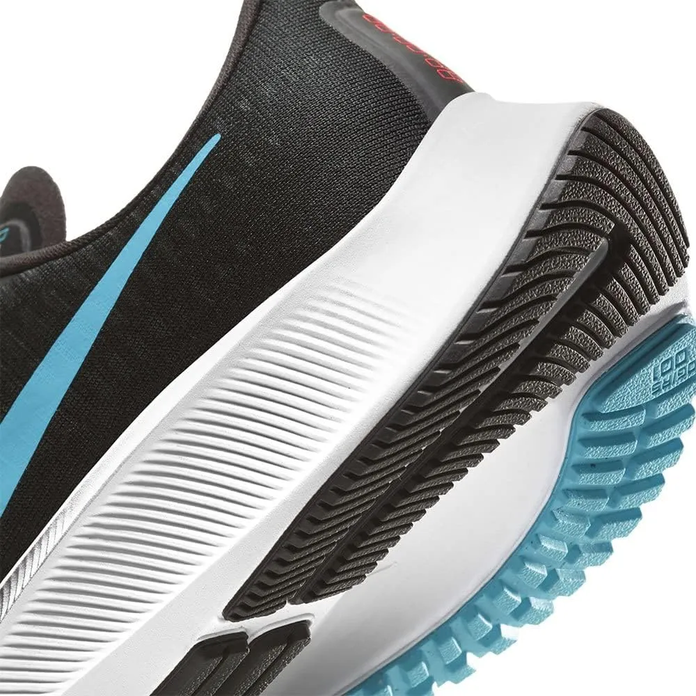 Nike Men's Low-Top Sneakers