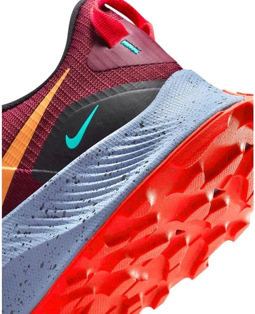 Nike Men's Sneakers Low top Trainers