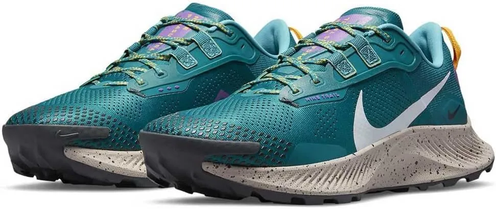 Nike Men's Sneakers Low top Trainers