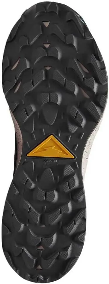 Nike Men's Sneakers Low top Trainers