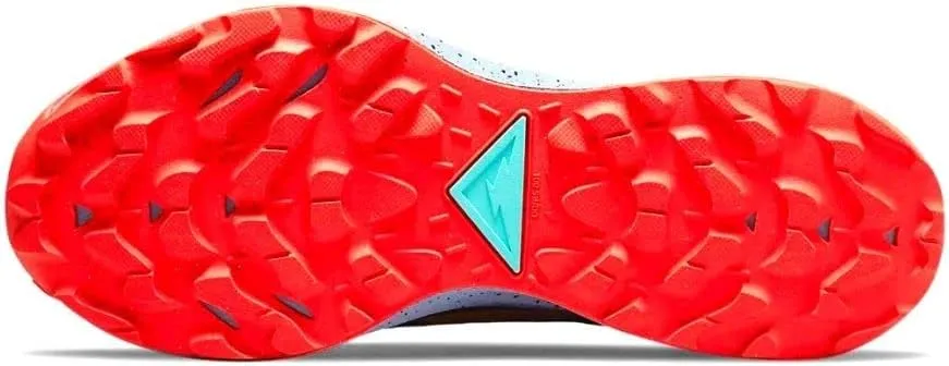Nike Men's Sneakers Low top Trainers