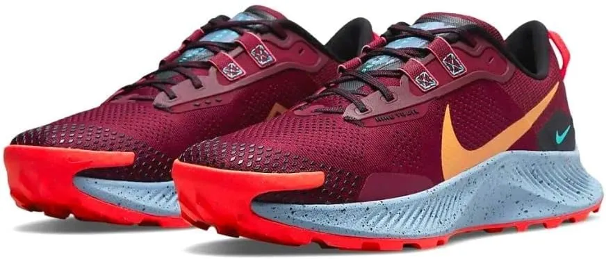 Nike Men's Sneakers Low top Trainers
