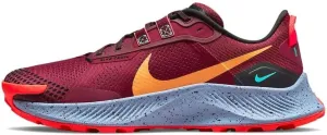 Nike Men's Sneakers Low top Trainers
