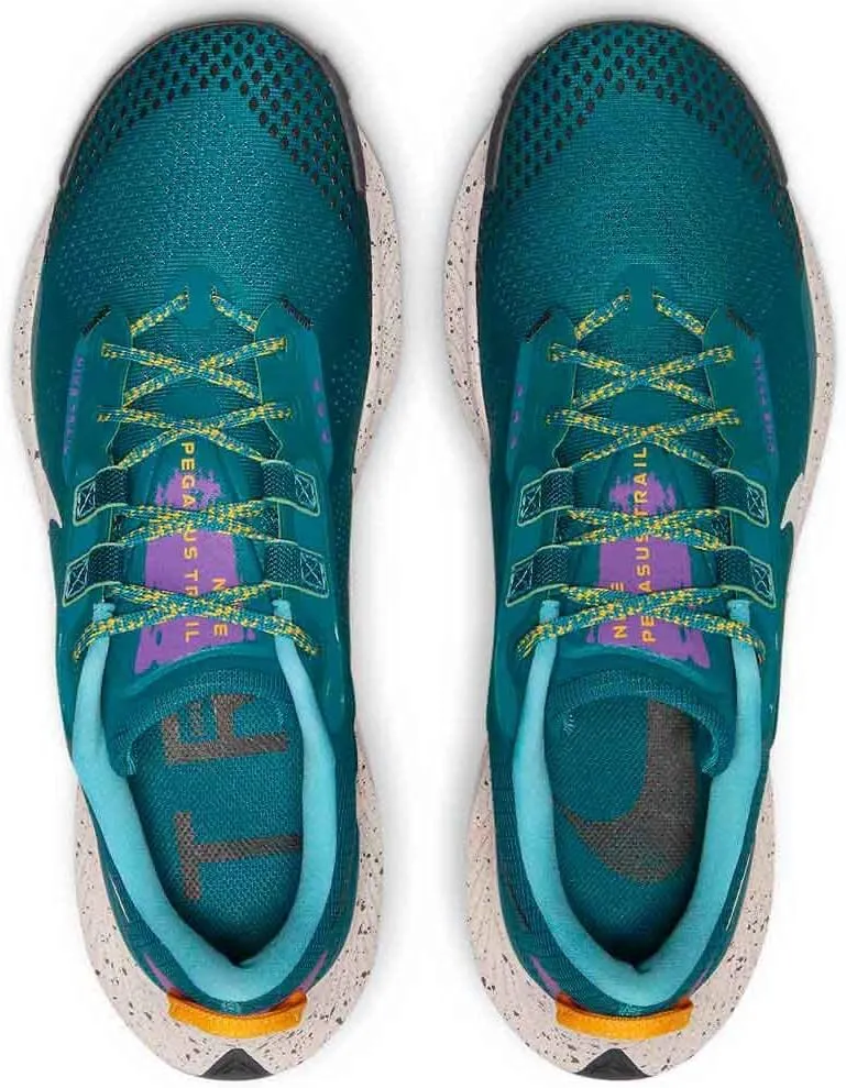 Nike Men's Sneakers Low top Trainers