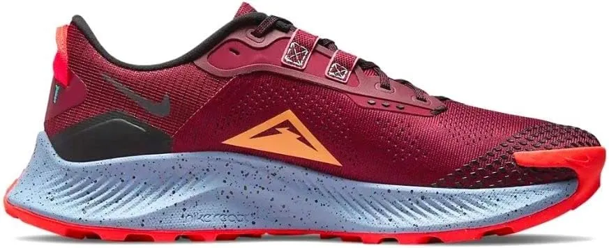 Nike Men's Sneakers Low top Trainers