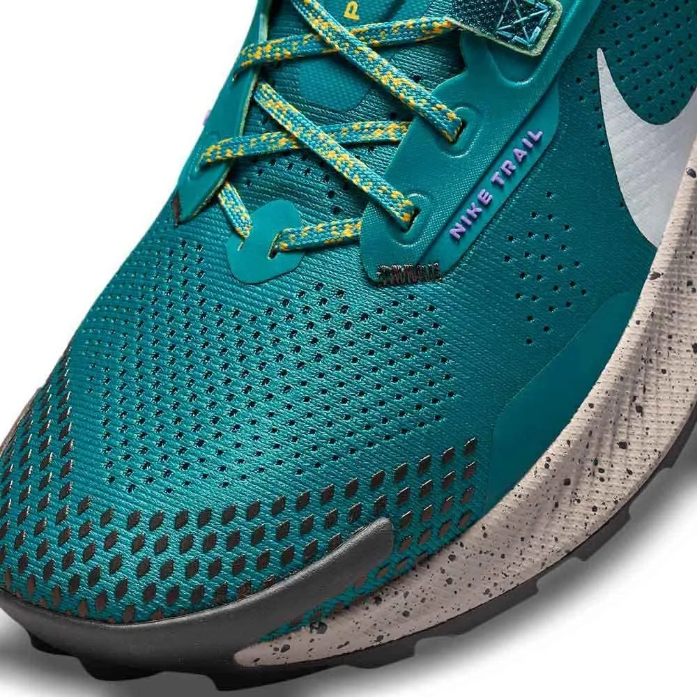Nike Men's Sneakers Low top Trainers