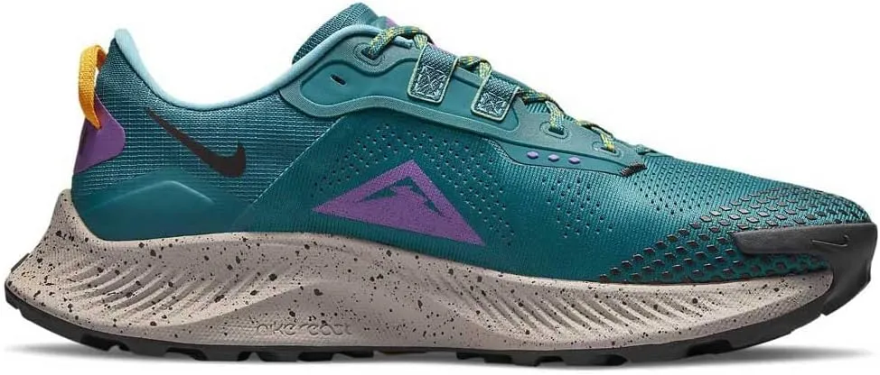 Nike Men's Sneakers Low top Trainers