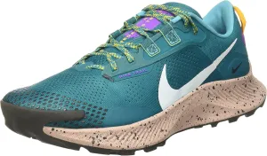 Nike Men's Sneakers Low top Trainers