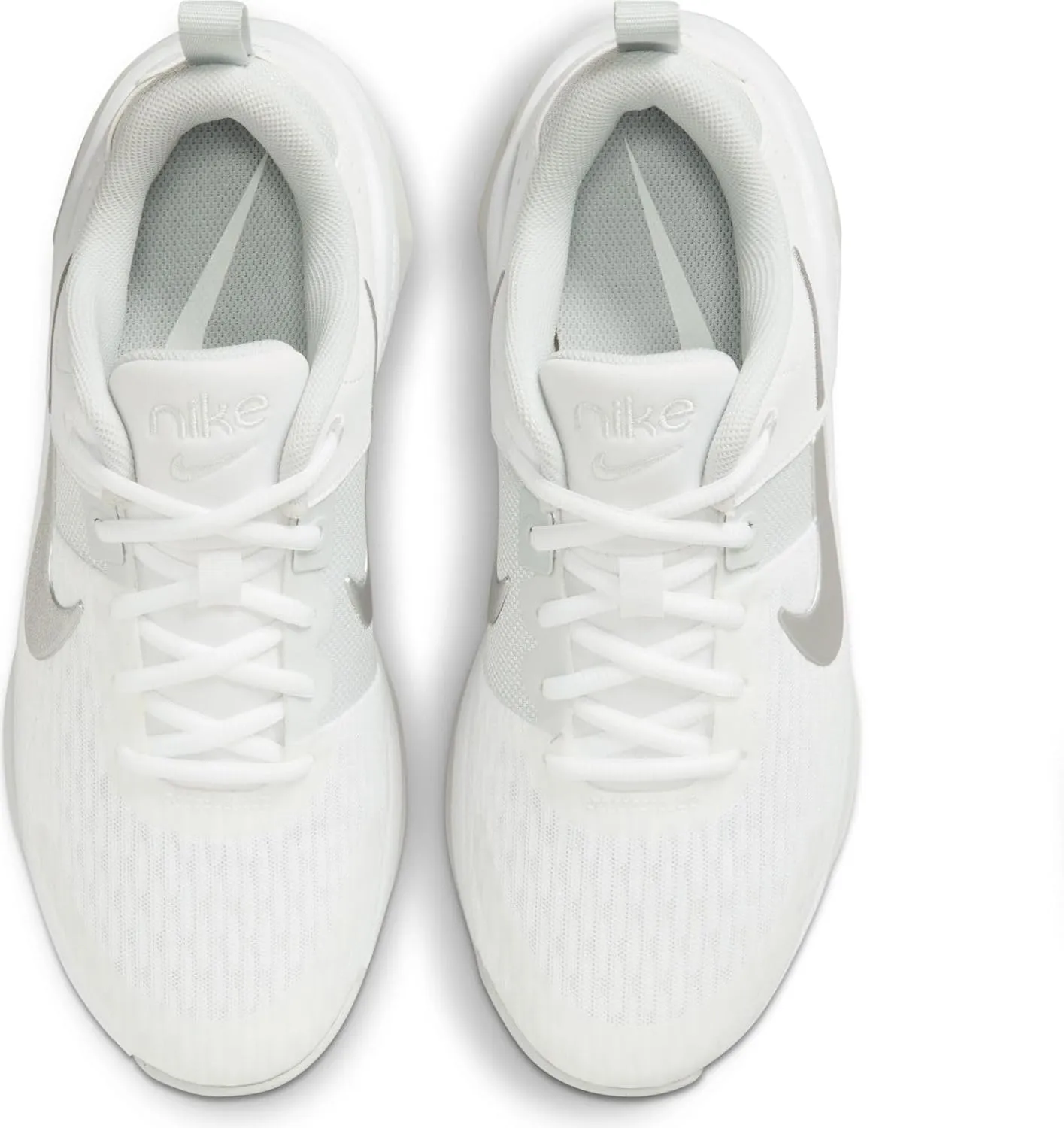 Nike Women Low-Top Sneakers