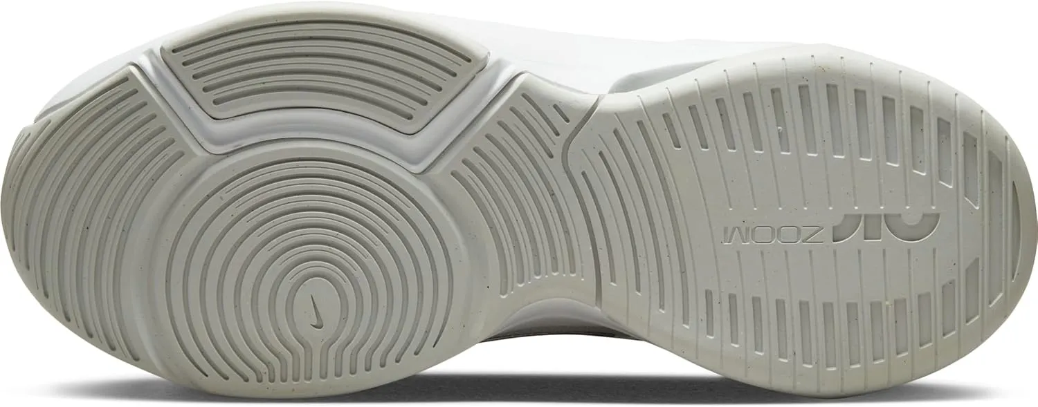 Nike Women Low-Top Sneakers