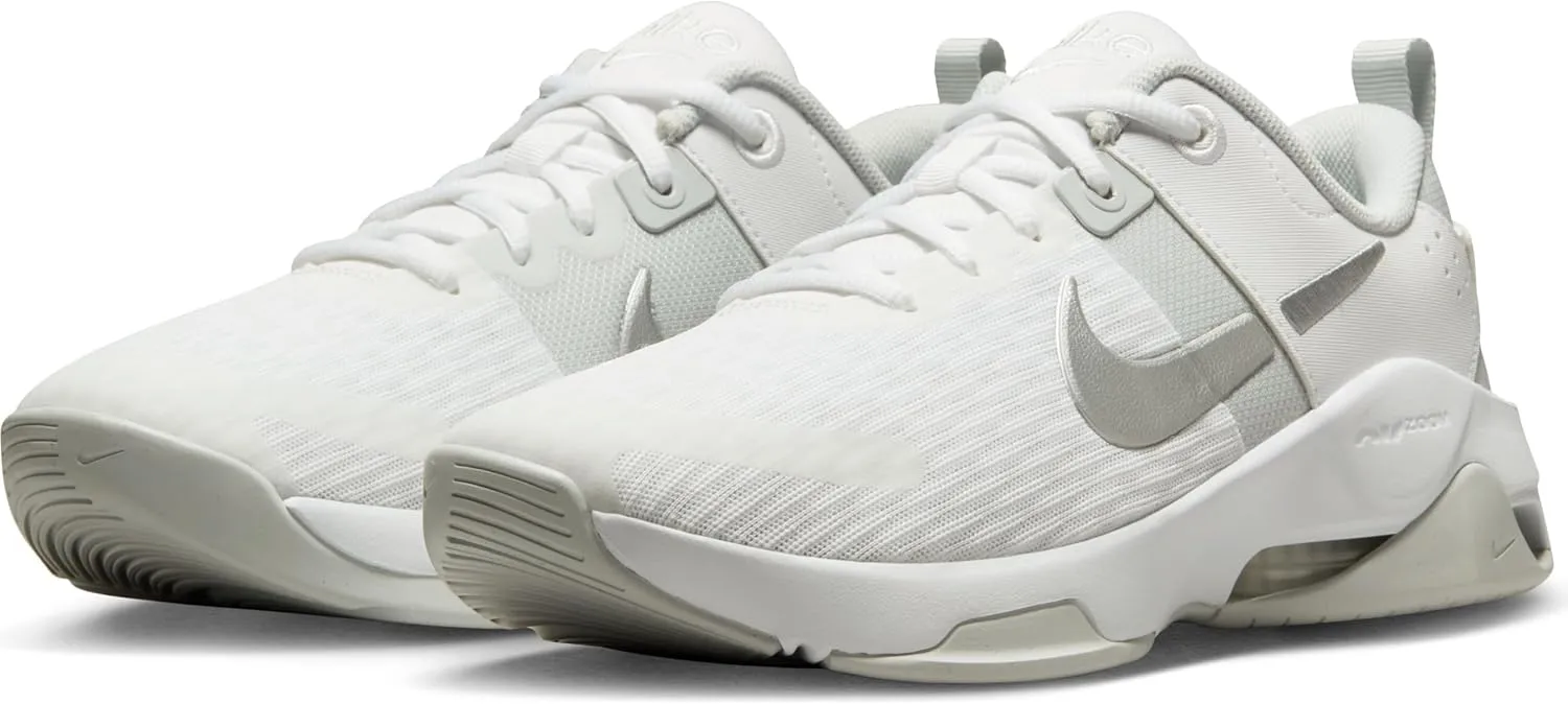 Nike Women Low-Top Sneakers