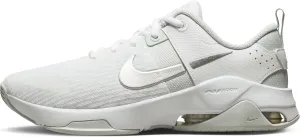 Nike Women Low-Top Sneakers
