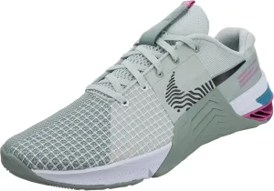 Nike Women's Low-top Sneakers