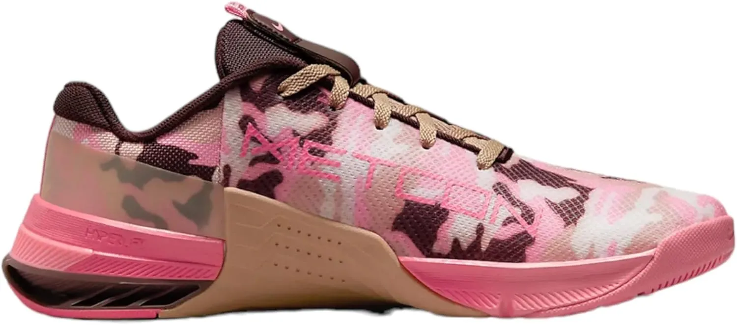 Nike Women's Low-top Sneakers