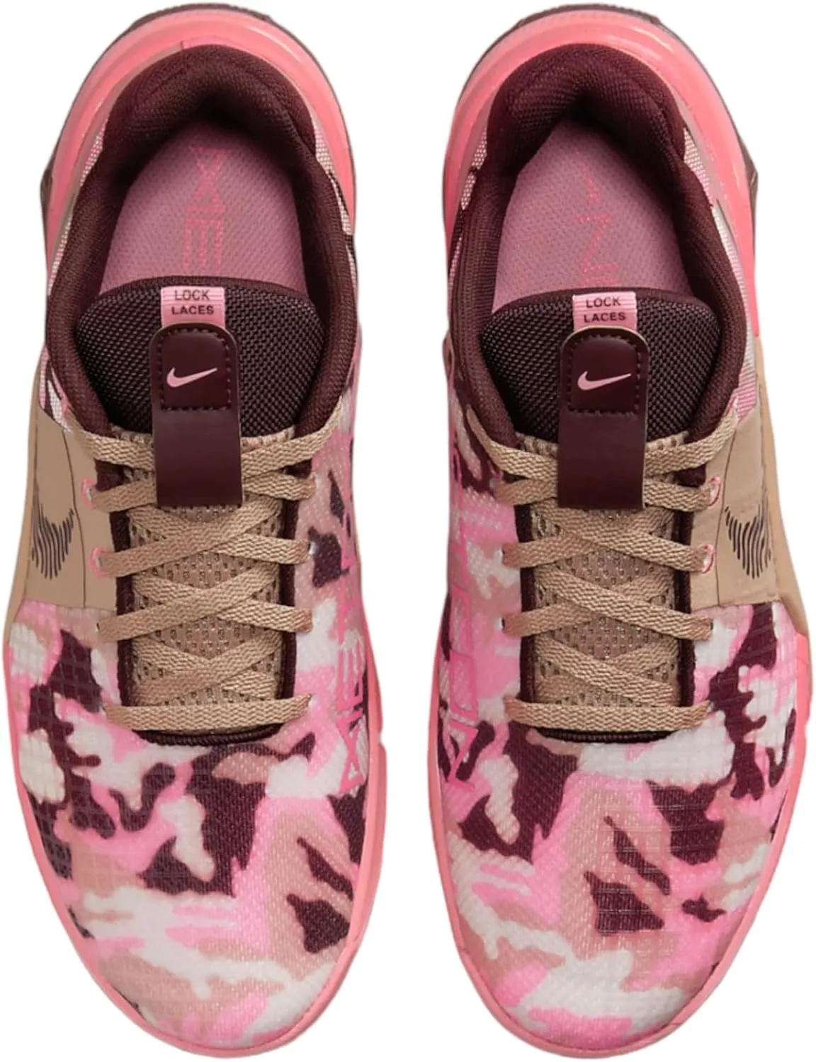 Nike Women's Low-top Sneakers