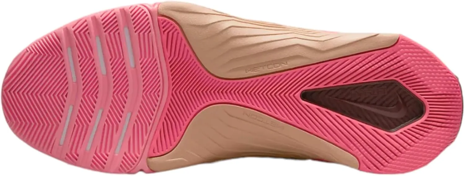 Nike Women's Low-top Sneakers