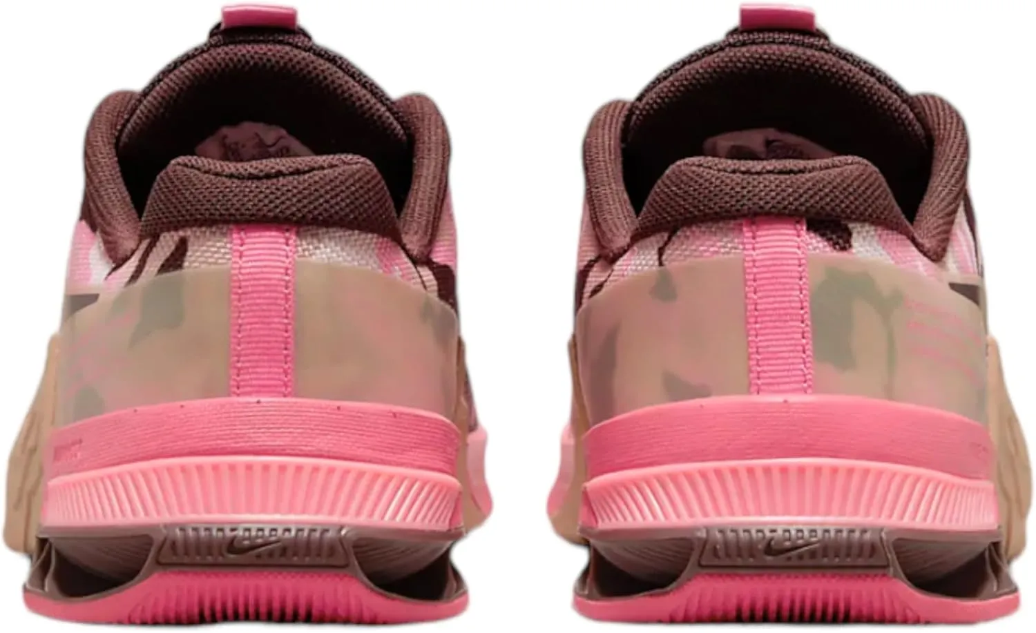 Nike Women's Low-top Sneakers