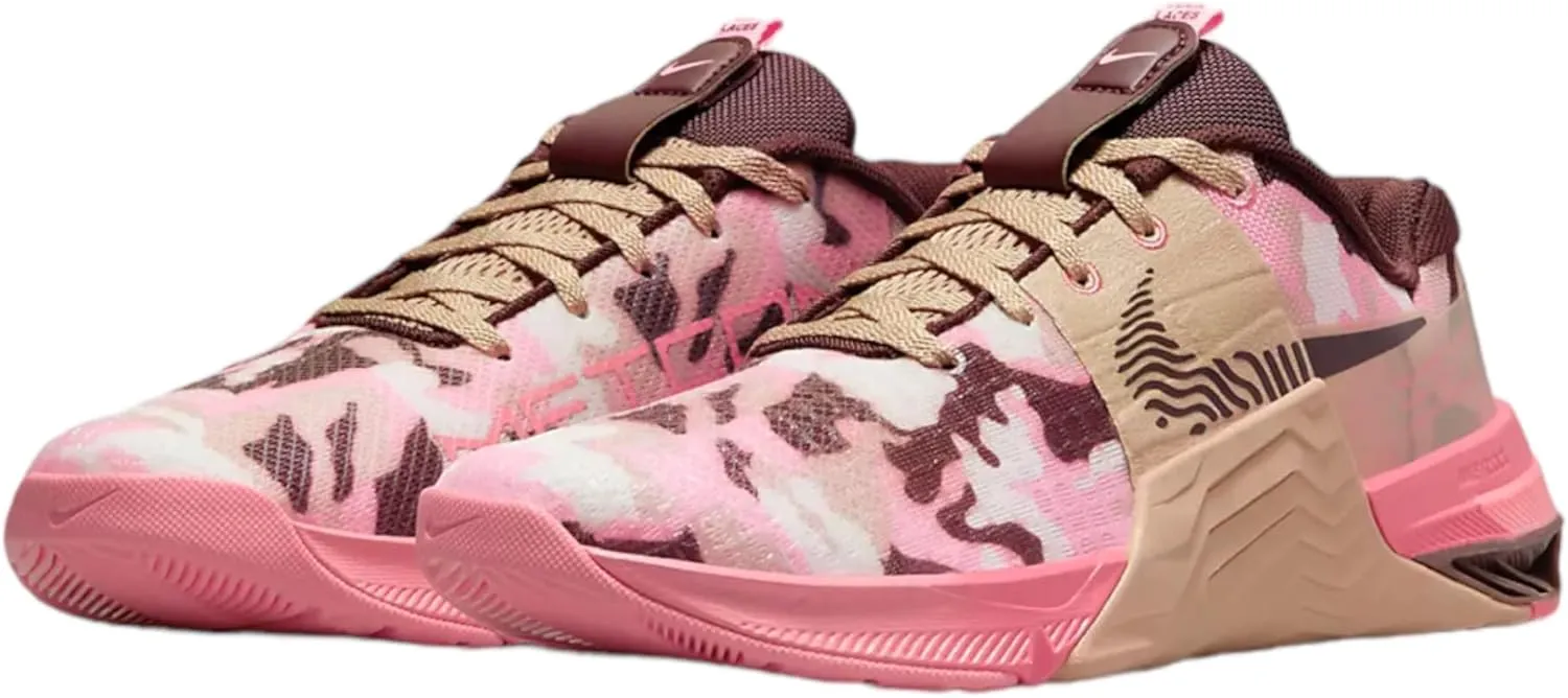 Nike Women's Low-top Sneakers