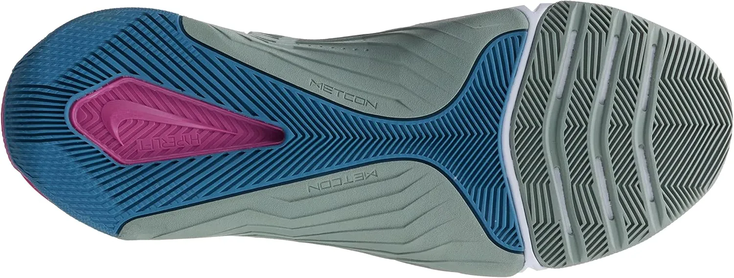 Nike Women's Low-top Sneakers
