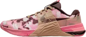 Nike Women's Low-top Sneakers