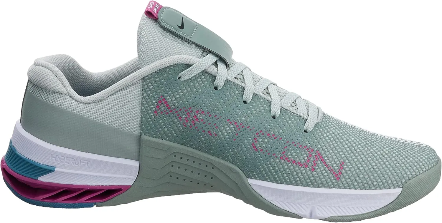Nike Women's Low-top Sneakers