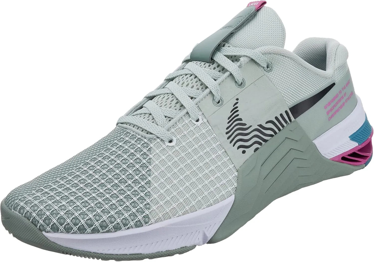 Nike Women's Low-top Sneakers