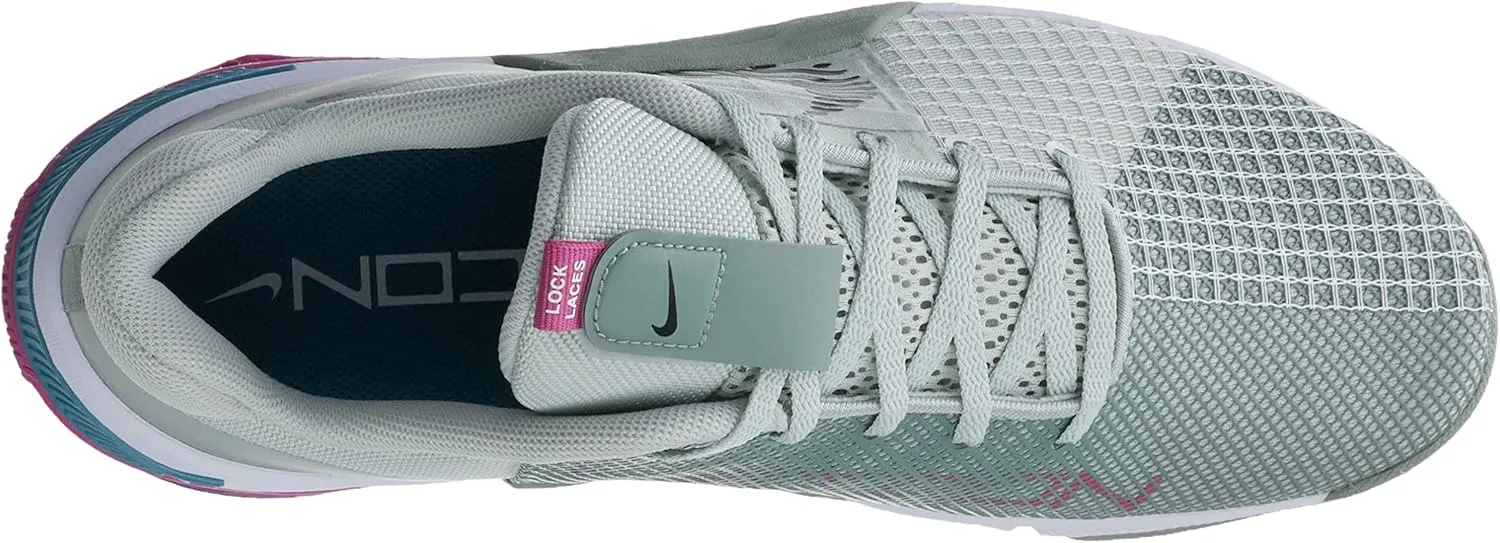 Nike Women's Low-top Sneakers