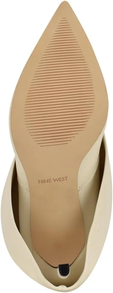 Nine West Women's Rhoree Knee High Boot