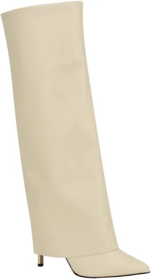 Nine West Women's Rhoree Knee High Boot