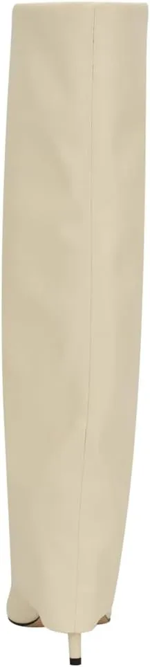 Nine West Women's Rhoree Knee High Boot