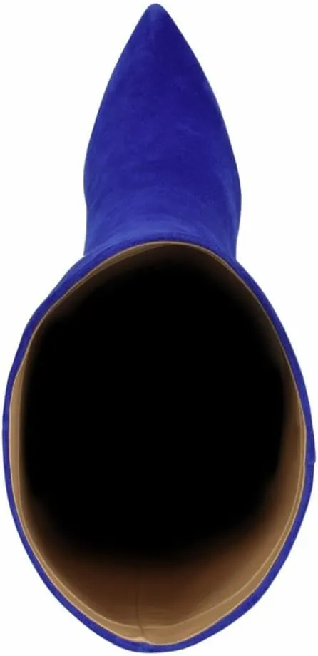 Nine West Women's Richy Knee High Boot