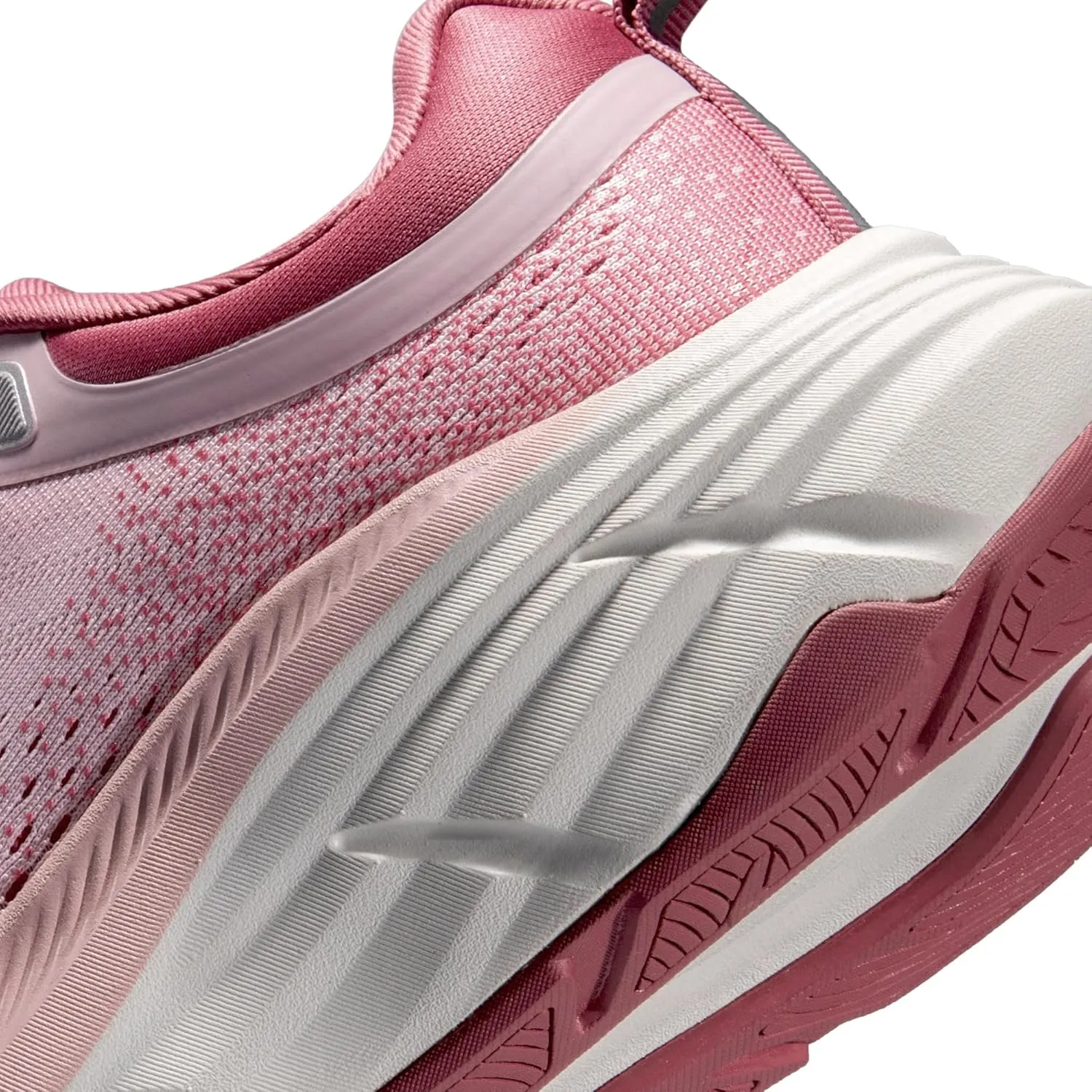 NORTIV 8 Women's Walking Shoes Cushion Comfortable ActiveBreeze Running Tennis Shoes Non-Slip Workout Gym Sports Athletic Breathable Fashion Sneakers