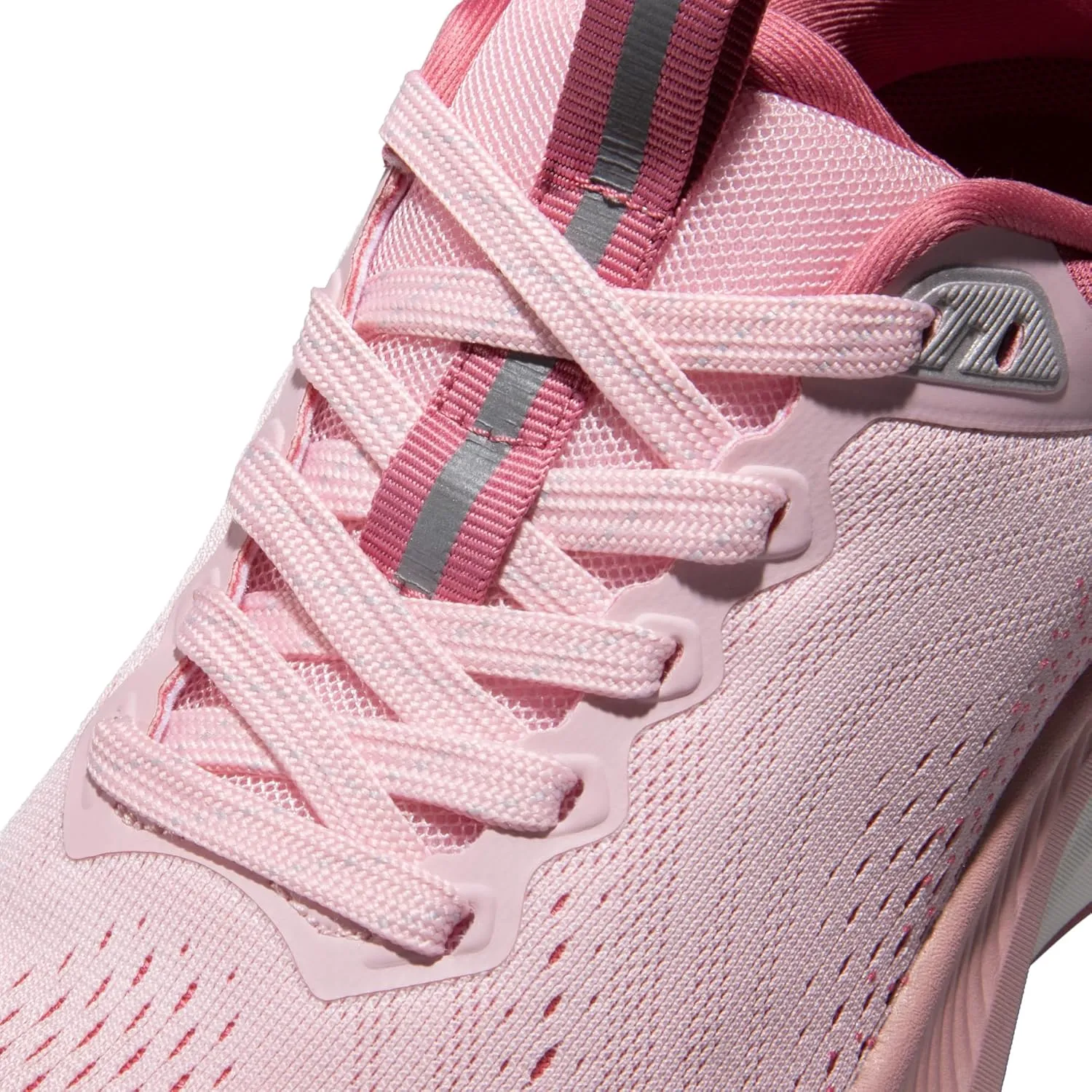 NORTIV 8 Women's Walking Shoes Cushion Comfortable ActiveBreeze Running Tennis Shoes Non-Slip Workout Gym Sports Athletic Breathable Fashion Sneakers