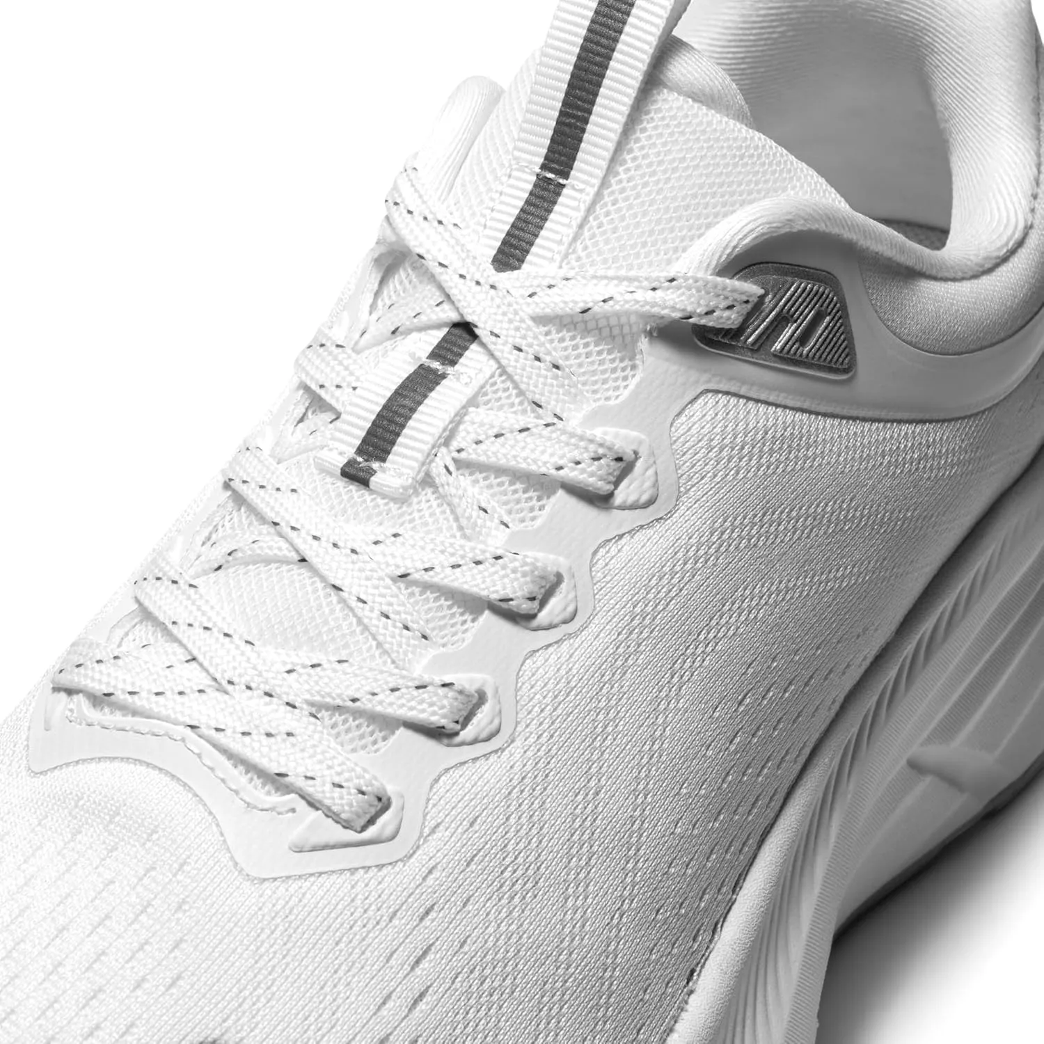 NORTIV 8 Women's Walking Shoes Cushion Comfortable ActiveBreeze Running Tennis Shoes Non-Slip Workout Gym Sports Athletic Breathable Fashion Sneakers