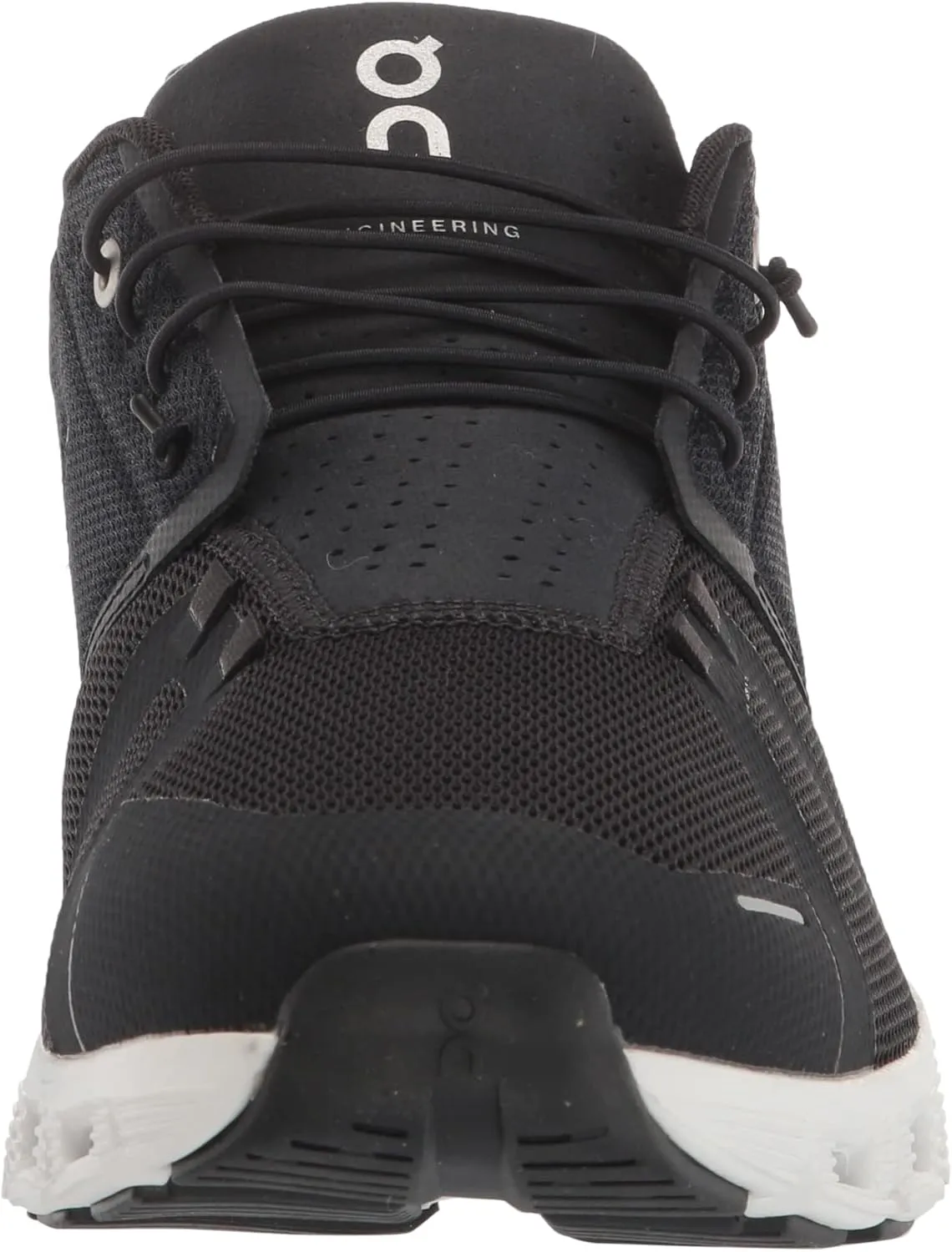 On Men's Cloud 5 Sneakers